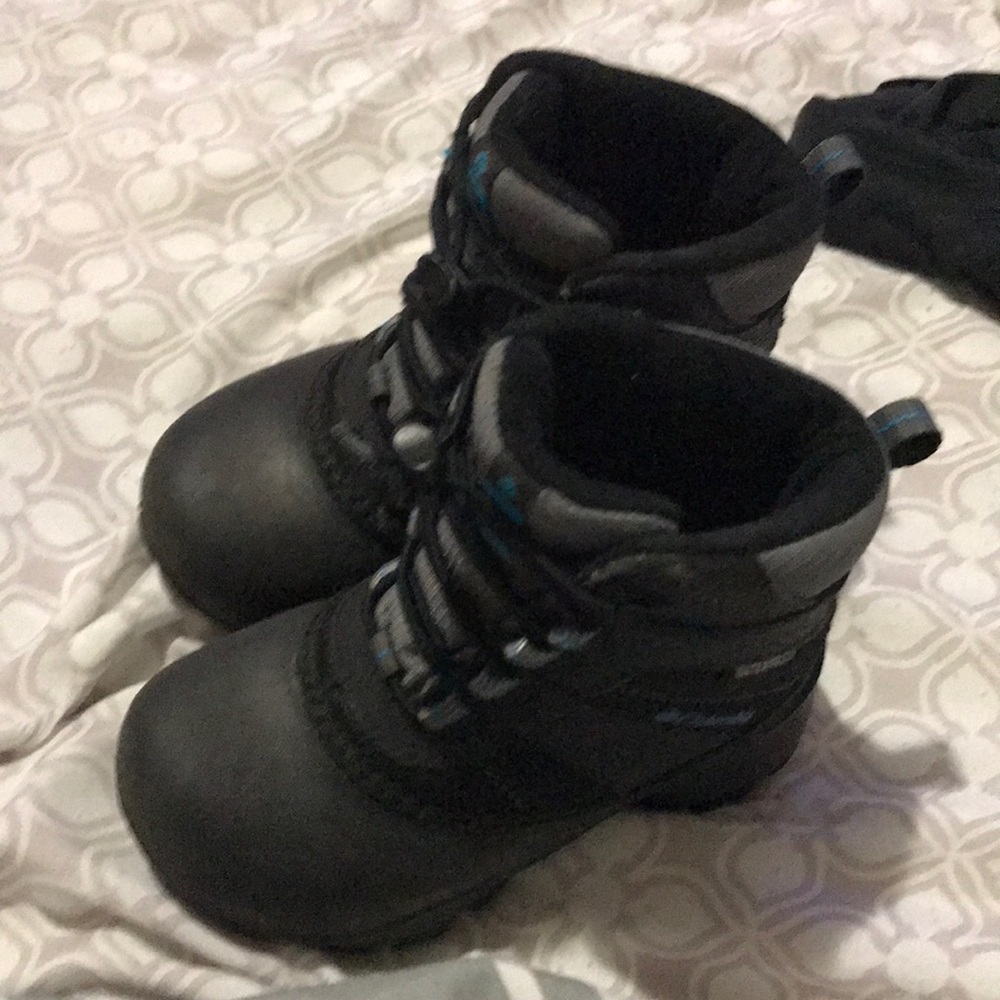 Has been donated🙏🏽